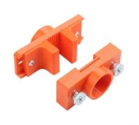 Applicateur de bande de chant réglable pour le travail du bois avec réglages de largeur allant de 10 mm à 22 mm pour un débit de colle contrôlé (C)