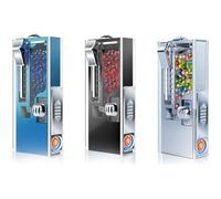 Applicateur de Billes avec Briquet USB