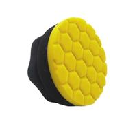 Applicateur De Brillant Pour Pneus - Anti-Dérapant Nettoyant Polissage Et Cirage,Applicateur Manuel De Brillant Pour Pneus | pour le Détail des Jantes Camping-Cars Automobiles Garnitures Peinture et M