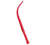 Applicateur de buse de calfeutrage en ABS - Outil d'extension de calfeutrage pour cuisine, salle de bain, porte, fenêtre, joint d'étanchéité en verre - Buses d'extension pour mastic en silicone