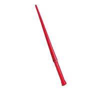 Applicateur de buse de calfeutrage en ABS - Outil d'extension de calfeutrage pour cuisine, salle de bain, porte, fenêtre, joint d'étanchéité en verre - Buses d'extension pour mastic en silicone