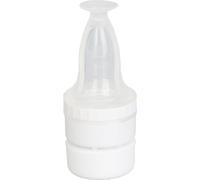 Applicateur de cheveux, applicateur de cuir chevelu, applicateur de cuir chevelu, brosse d'application du cuir chevelu, peigne liquide pour cheveux, applicateur d'huile pour le cuir chevelu