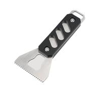 Applicateur de colle à bois | Spatule adhésive - Outil de colle ergonomique rapide pour remplissage de joints de meubles et revêtements de sol