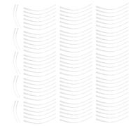 Applicateur de colle de précision - Bouteille d'aiguille fine, outil manuel distribution contrôlée flexible réutilisable | Buse de retrait de colle pour travaux manuels en papier