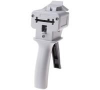 Applicateur De Colle De Scellement Époxy Ab, Distributeur De Calfeutrage Manuel 2:1/1:1 50ml