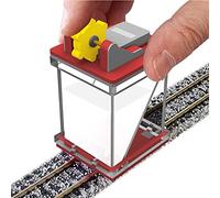 Applicateur de colle pour ballast Proses PBS-FIX-01 H0