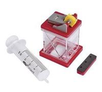 Applicateur de colle pour ballast Proses PBS-FIX-01 H0 G