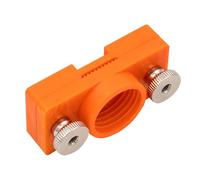 Applicateur De Colle Pour Bois | Dispenser De Colle Pour Chants De Bords - Applicateur De Pour Bandes,Pour Travail Du Bois Réparation Artisanat Meuble Sol Travail Des Métaux Bricolage