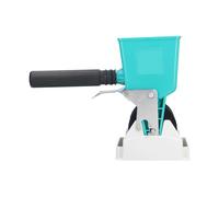 Applicateur De Colle Pour Le Travail Du Bois, Largeur 75mm, Rouleau Adhésif Manuel 180ml Pour Revêtement De Bricolage