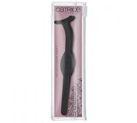 Applicateur De Faux Cils