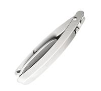 Applicateur de lotation pour le dos - Pinceau à long manche - Outil d'hydratation du dos - Application crème solaire - Bain - Spa - Maison - Voyage - Soin de la peau - Détente
