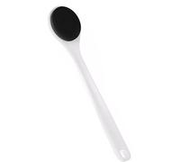 Applicateur de lotion à long manche pour le dos facile à atteindre auto-application de crème solaire