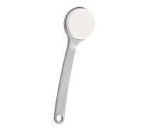 Applicateur de lotion APPLICATION APPLICATEUR APPLICATEUR APPLICATEUR SUR CRAME BAILLE BAIN APPLICATION BAILLE POUR L'APPLICTER