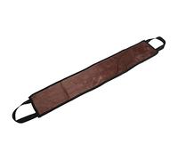 Applicateur de Lotion Arrière, Tanning Mitts Self Tanner Back Tanning Applicateur Soft Cream Self Tan Back Applicator Lotion Mousse Application d'huile