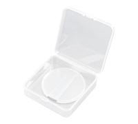Applicateur De Lotion Corporelle Application De Lotion Autobronzante En