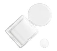 Applicateur De Lotion En Silicone Outil D'Application D'Autobronzant En