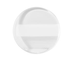 Applicateur de lotion en silicone - Outil de soins de la peau, 11 x 7 x 3 cm, poids 45 g, fonction d'application professionnelle avec design ergonomique | Régime de beauté pour petite amie