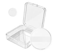 Applicateur de lotion Outil En Silicone Pour Appliquer La