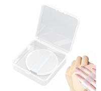 Applicateur De Lotion Pour Femmes Outil d'application de crème solaire en