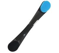 Applicateur de lotion pour le dos - Aide hydratante de 35 cm | Applicateur