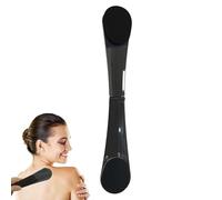 Applicateur de lotion pour le dos - Aide hydratante de 35 cm | Applicateur