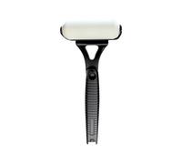 Applicateur De Lotion Pour Le Dos, Applicateur À Rouleau, Poignée Pliable Antidérapante, Pour Lotion Corporelle, Huile Corporelle, Crème Solaire, Jambes, Bras, Dos, Crème Bronzante