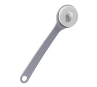 Applicateur de Lotion pour le Dos Poignée Allongée Antidérapante et Lavable