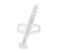 Applicateur de lubrifiant XL Lube transparent - CALIFORNIA EXOTIC NOVELTIES