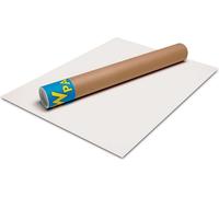 Applicateur de papier transfert TheMagicTouch Wow Pad RW4649 (taille unique) (standard)