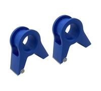 Applicateur de peinture à l'épreuve des enfants pour la maison et les studios créatifs