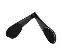 Applicateur de retour auto-bronzé | Applicateurs tanneurs portables crème arrière longue poignée Application self-tan sans séquence, Sellf Tan Appliicator Tanner Appliicateur pour la lotion Tanning