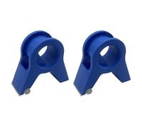 Applicateur de ruban adhésif pour peinture à l'épreuve des enfants - Sécurisé pour la maison et les studios créatifs - Applicateur de projets artistiques