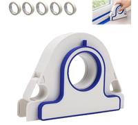 Applicateur De Ruban De Masquage Avec Guide Et Coupe,Bord Pour，#2