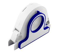 Applicateur de Ruban de Masquage | Dérouleur Pour Encadrement De Portes - Applicateur de Ruban Masque pour Peinture,Pour Sol Maison Cuisine Atelier D Art Chantier Rénovation Meubles