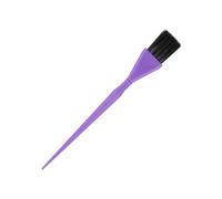 Applicateur de teinture pour cheveux - Pinceau de coloration pour retouches de racines - Pinceau applicateur