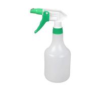 Applicateur de trempage de tétine de qualité vétérinaire pour mammite chez les vaches et les troupeaux Outil de nettoyage pour bovins