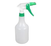Applicateur de trempage de tétine de qualité vétérinaire pour mammite chez les vaches et les troupeaux Outil de nettoyage pour bovins