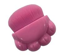 Applicateur d'éponge solaire - Applicateur portable Sunblock Buddy | Distributeur de crème solaire pour | Support ergonomique pour les voyages scolaires, la randonnée