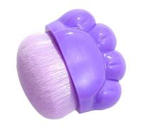 Applicateur d'éponge solaire - Applicateur portable Sunblock Buddy | Distributeur de crème solaire pour | Support ergonomique pour les voyages scolaires, la randonnée