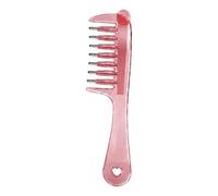 Applicateur d'huile de cuir chevelu - Masseur à bille roulante | Boule roulante, application précise, design portable, répartition uniforme de l'huile, pour racines des cheveux