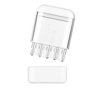 Applicateur D'huile Pour Cheveux | Applicateurs D'huile Portables | Applicateur De Peigne De | Distributeur D'huile De Cuir Chevelu | Applicateur De Cuir Chevelu