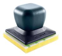 Applicateur d'huile Surfix OS-Set OD 0,3 l FESTOOL 498062