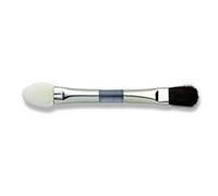 Applicateur Double
