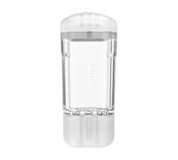 Applicateur Du Cuir Chevelu, Distributeur D'huile Capillaire, 2,5x2,7x6,3 Cm, Massage À L'huile De Cheveux, Peigne À Cheveux Portable, Outil De Soins Personnels Léger, Pour Femmes Hommes Adolescents F