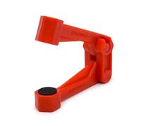 Applicateur d'Yeux et Nez - Outil Idéal pour Amigurumis - Circulo