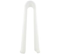 Applicateur En Plastique Pour Tubegauz 1 Pièce