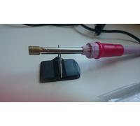 Applicateur Et Fixateur De Strass Hotfix, 4 Pointes Différentes - Rayher