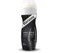 Applicateur express noir 75ml Baranne