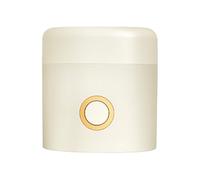 Applicateur Huile Cheveux - Brosse Électrique Massage Cuir Chevelu | Réservoir Étanche 5ml, Peigne Massant | Outil Soin Cheveux Pour Croissance, Traitement Et Nutrition