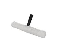 Applicateur Lave-Vitres - - - Coton 350x150x370mm
